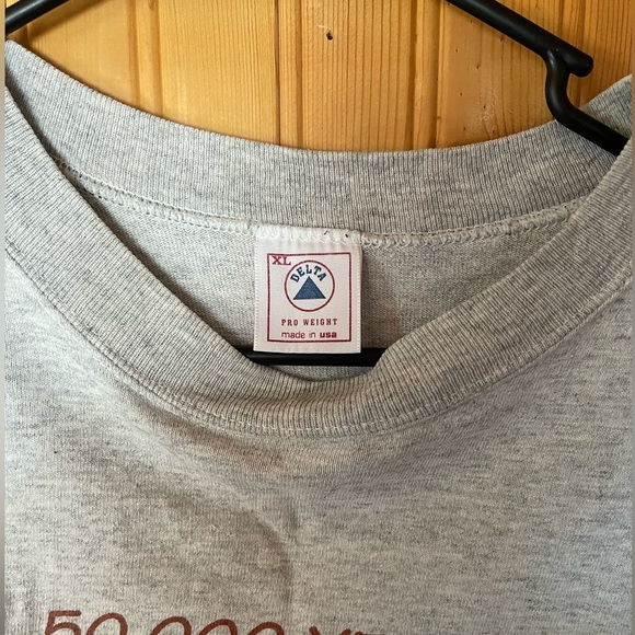 Men’s bow hunting tshirt size XL - Picture 2 of 2